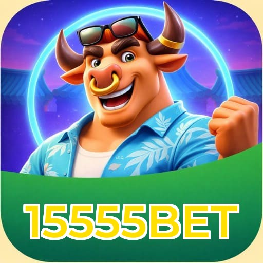 Baixar APK 15555BET