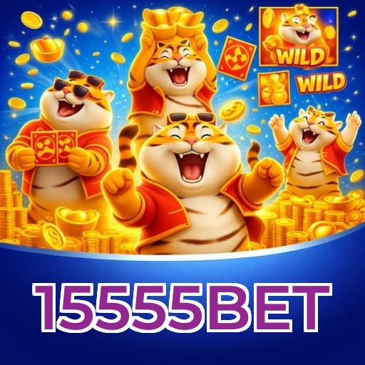 Slots Premium da PG Soft na 15555BET