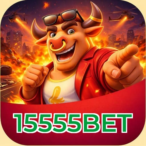 Download Android 15555BET