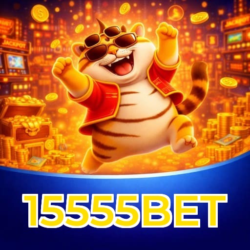 Poker variations - Texas Hold'em e Caribbean Stud