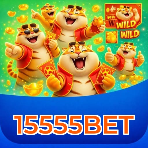 Download PC 15555BET