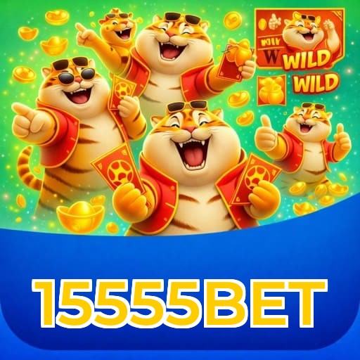 Fortune Tiger - Slot com RTP 96.81%