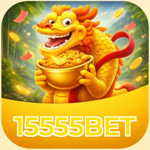 Instalação Android 15555BET
