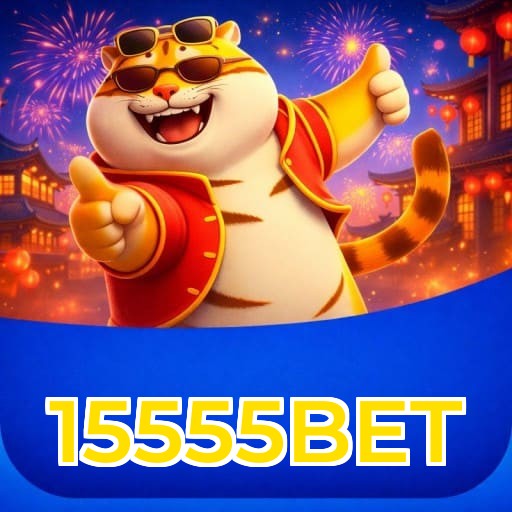 Dicas para ganhar na 15555BET